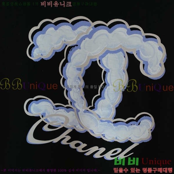  * Ƽ CH556372-2