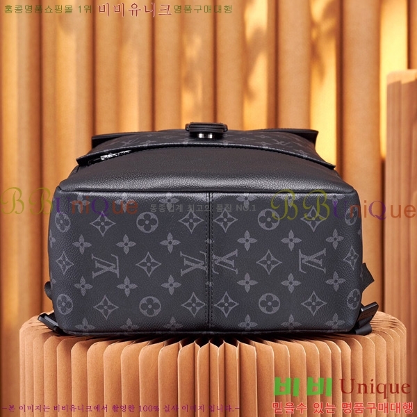 #̺ ׷ Ŭ ĵ ҹ  M45913-1001