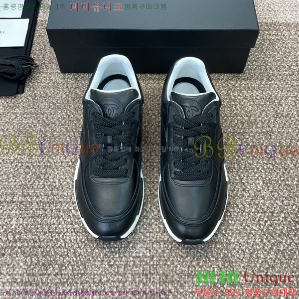 * Ŀ 38D866601-2