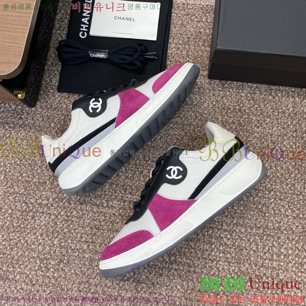 * Ŀ 34D866602-4