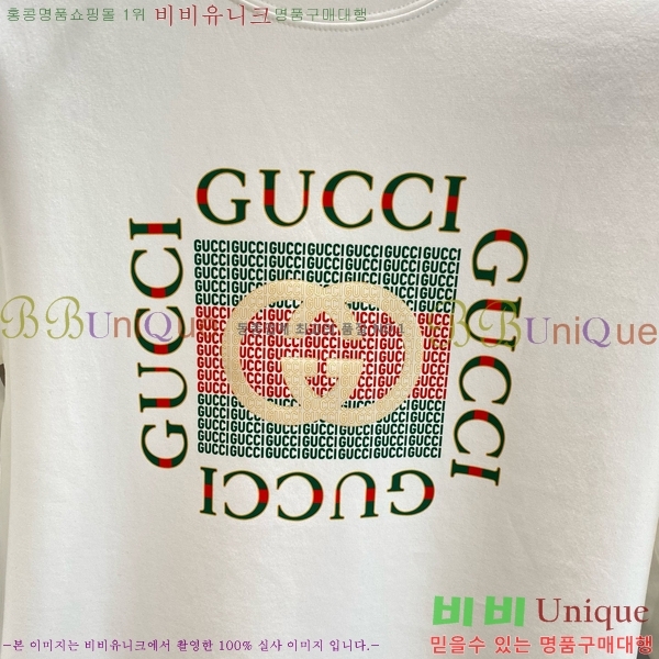    Ƽ GU357129-1
