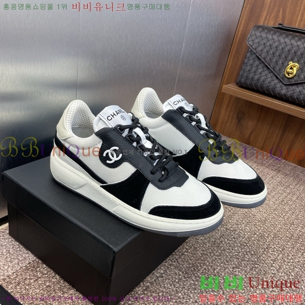 * Ŀ 34D866602-1