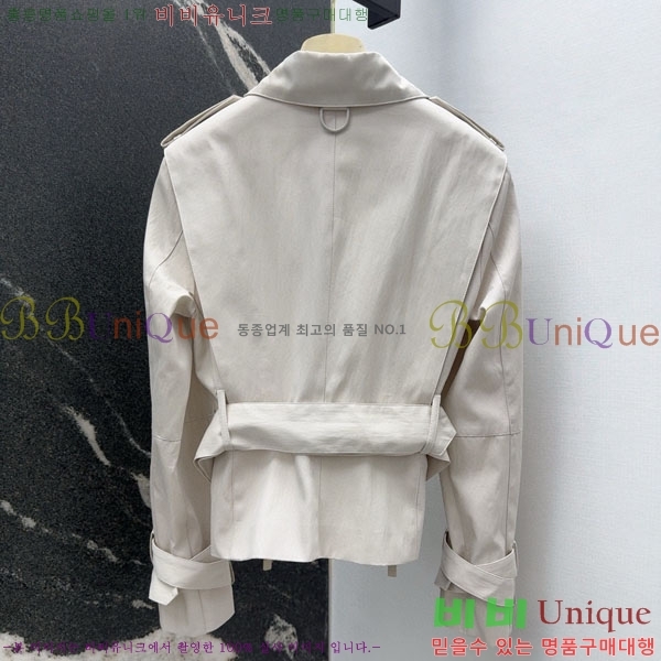   Ʈ BU6230467-12