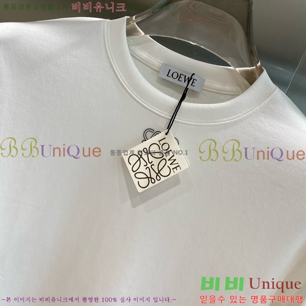  ޽  Ƽ H4618265-1