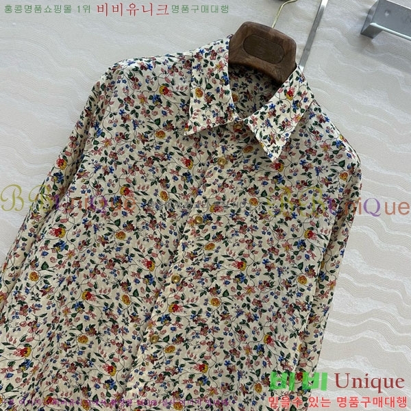  ηǾƳ  LP12120121-9