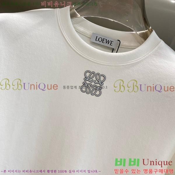  ޽  Ƽ H4618265-1