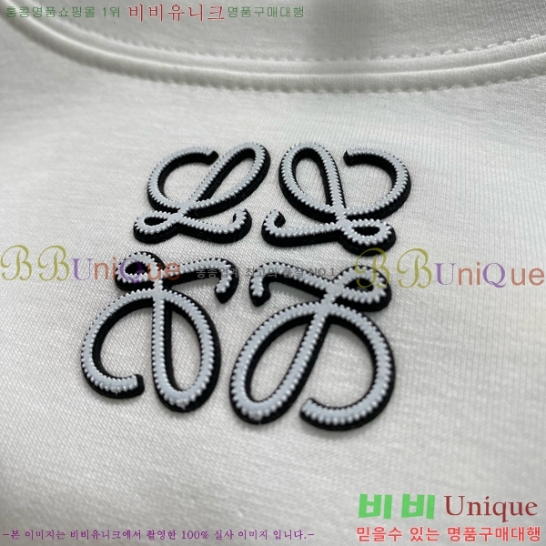  ޽  Ƽ H4618265-1