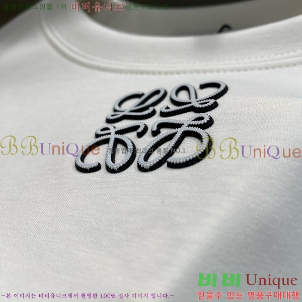  ޽  Ƽ H4618265-1