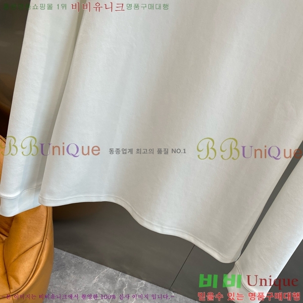  ޽  Ƽ H4618265-1