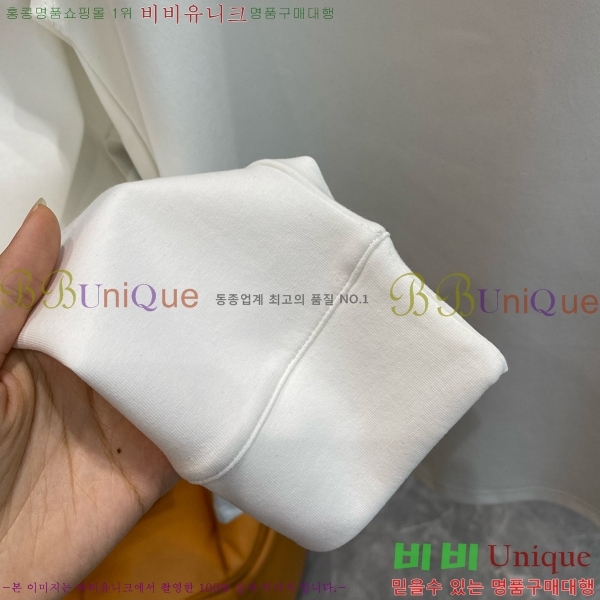  ޽  Ƽ H4618265-1