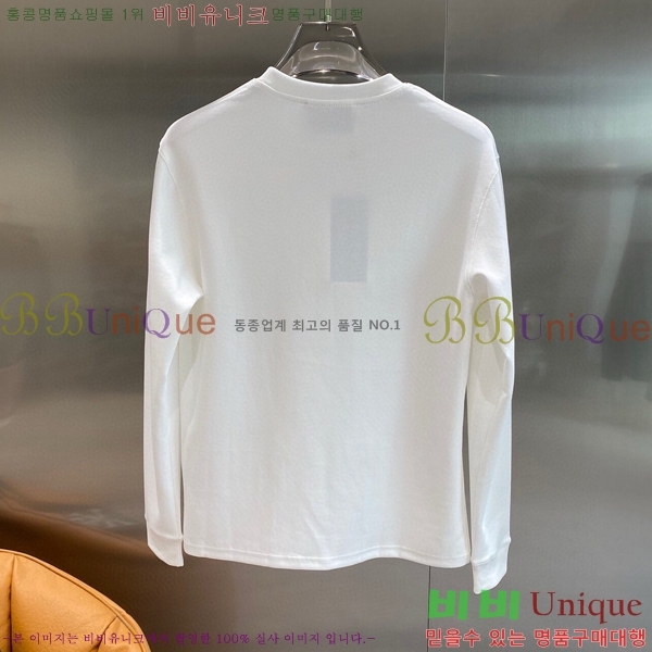  ޽  Ƽ H4618265-1