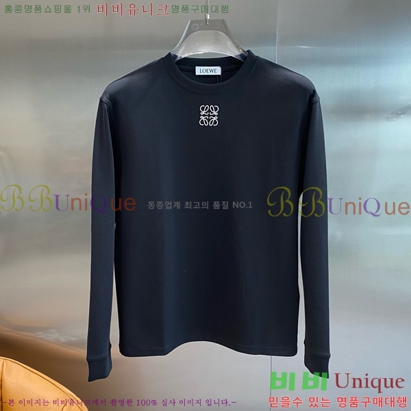  ޽  Ƽ H4618265-2
