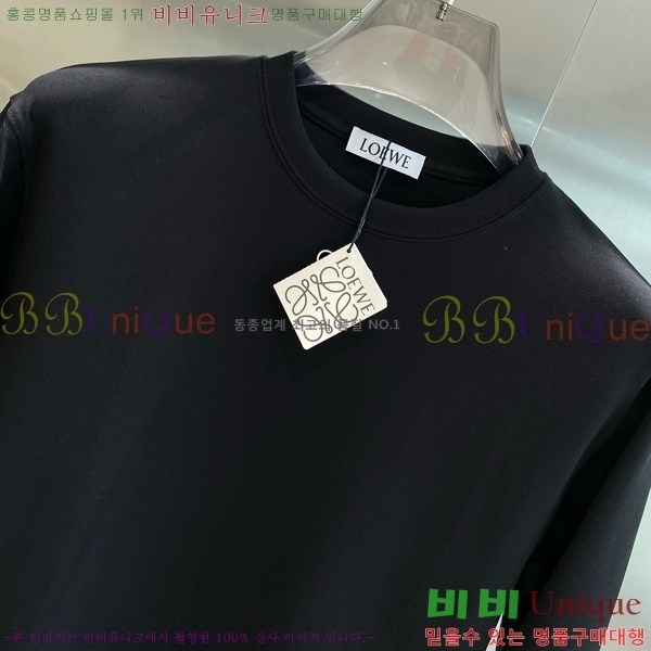  ޽  Ƽ H4618265-2