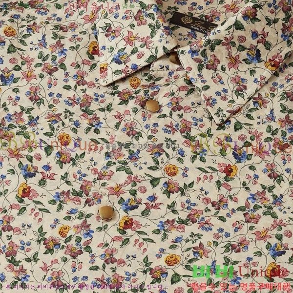  ηǾƳ  LP12120121-9