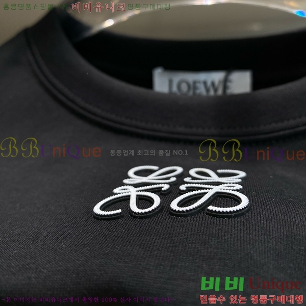  ޽  Ƽ H4618265-2