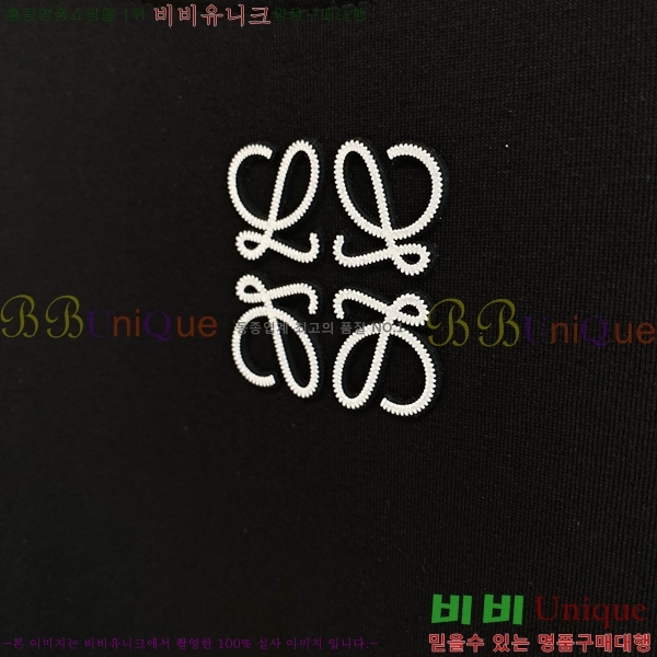  ޽  Ƽ H4618265-2