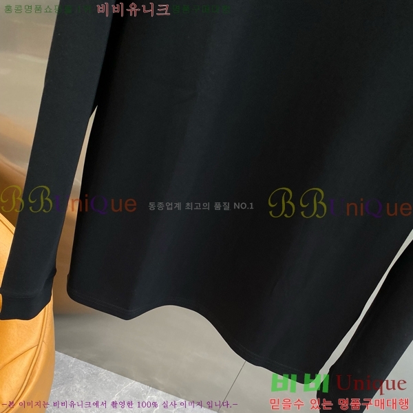  ޽  Ƽ H4618265-2