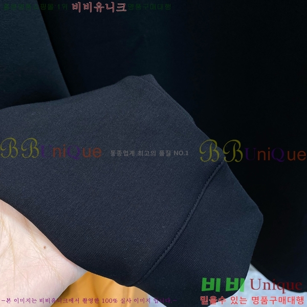  ޽  Ƽ H4618265-2
