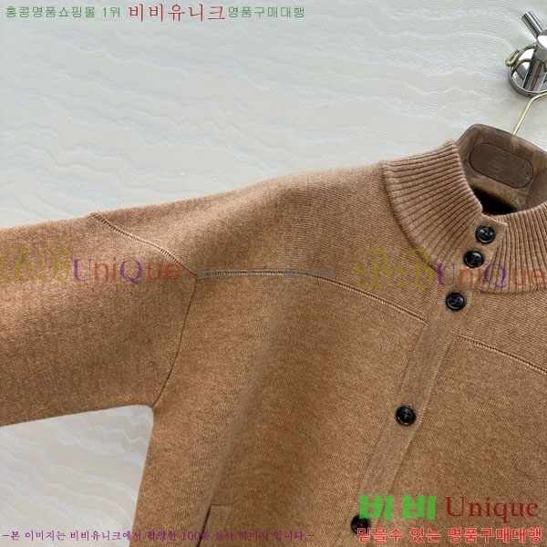  ηǾƳ   LP114210-5