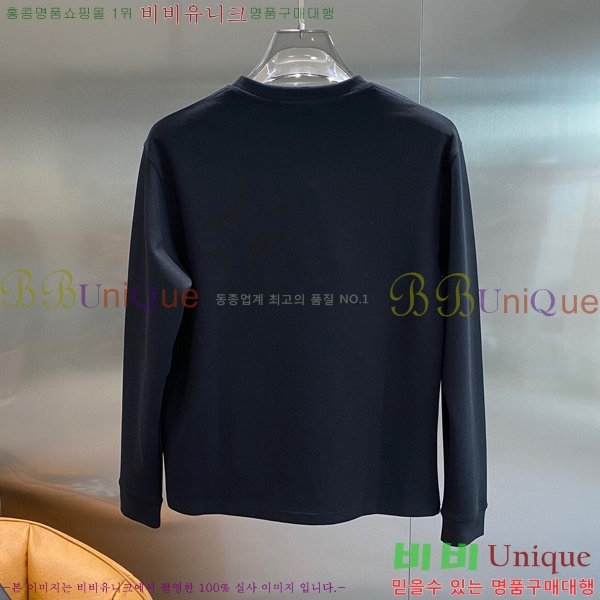  ޽  Ƽ H4618265-2