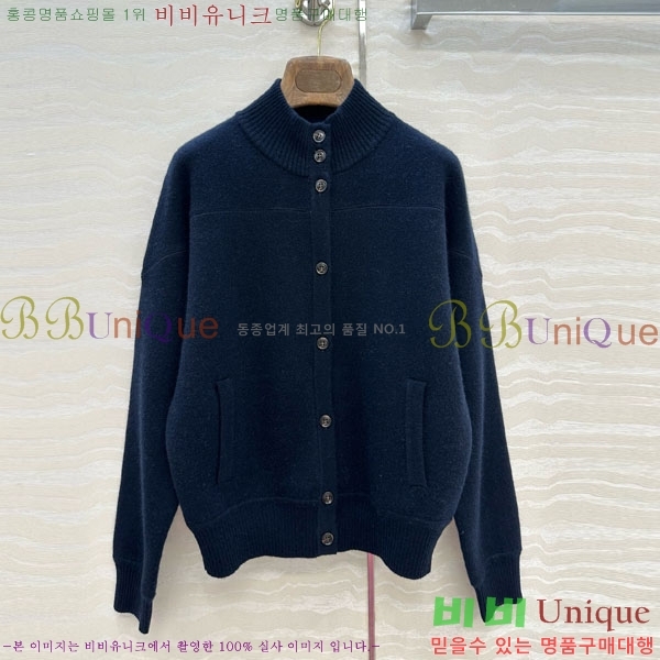 ηǾƳ   LP114210-6