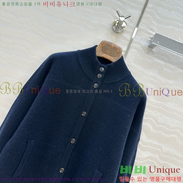  ηǾƳ   LP114210-6