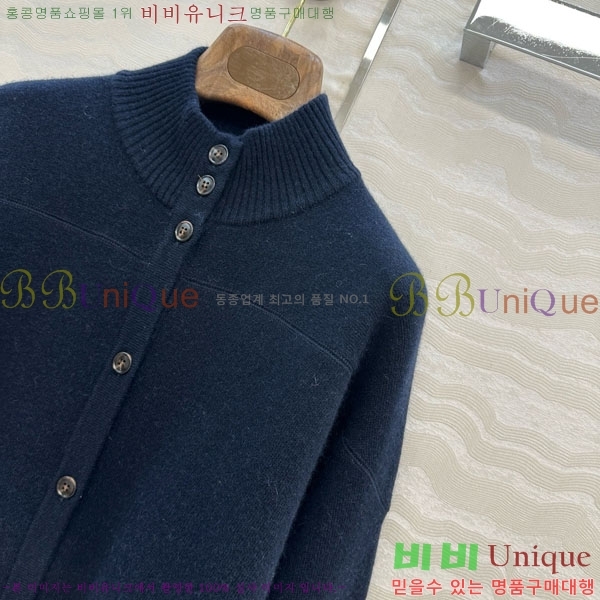 ηǾƳ   LP114210-6