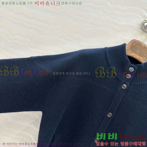  ηǾƳ   LP114210-6