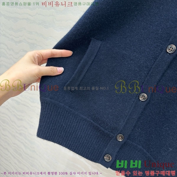  ηǾƳ   LP114210-6