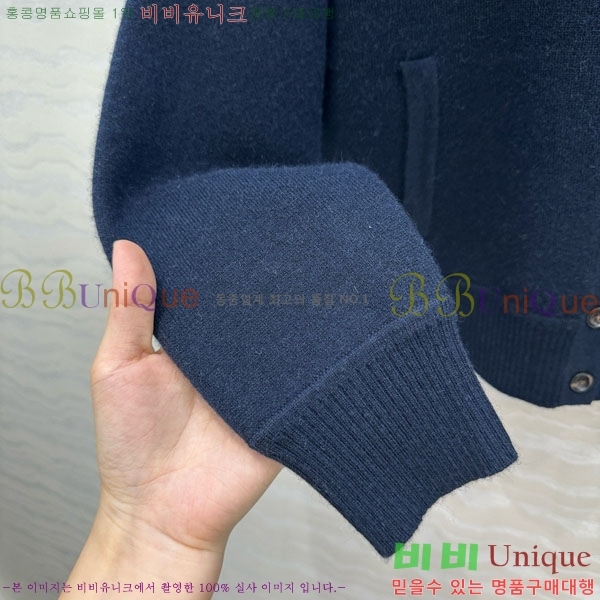  ηǾƳ   LP114210-6