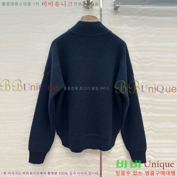  ηǾƳ   LP114210-6