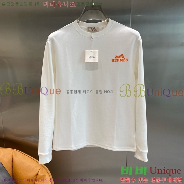  ޽  Ƽ H4618263-1