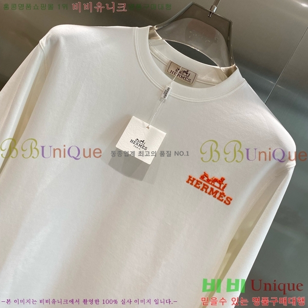  ޽  Ƽ H4618263-1