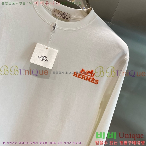  ޽  Ƽ H4618263-1