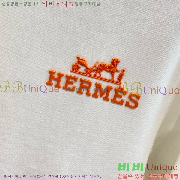  ޽  Ƽ H4618263-1