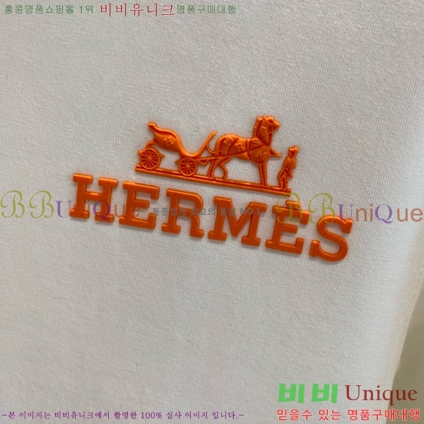  ޽  Ƽ H4618263-1