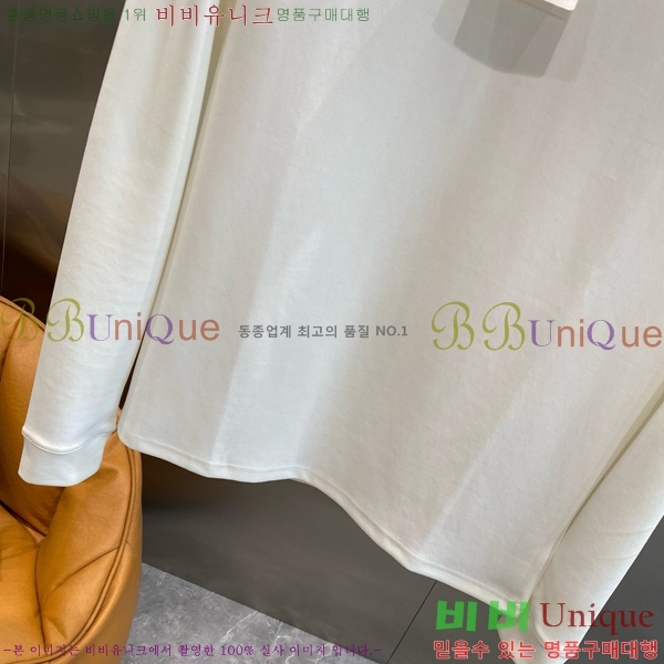  ޽  Ƽ H4618263-1