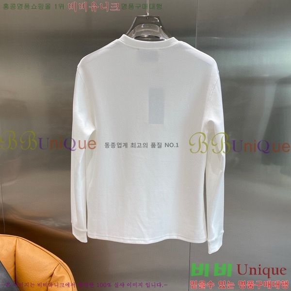  ޽  Ƽ H4618263-1