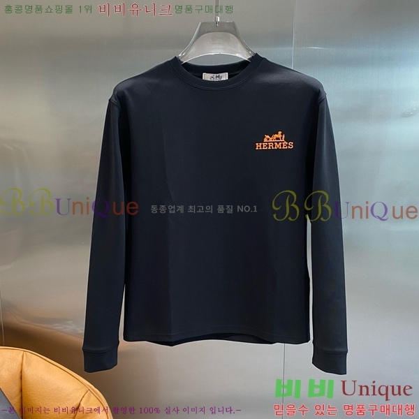  ޽  Ƽ H4618263-2