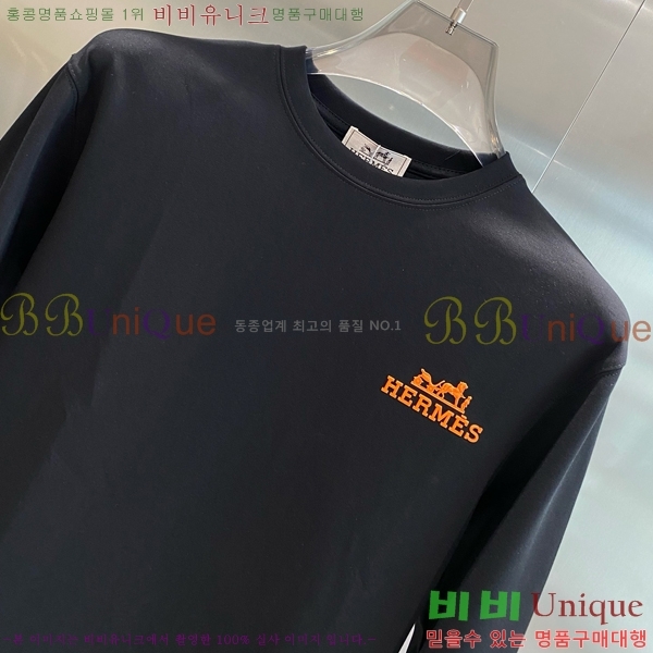  ޽  Ƽ H4618263-2