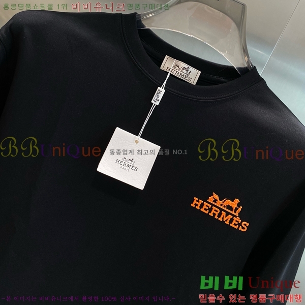  ޽  Ƽ H4618263-2