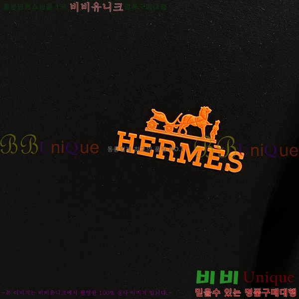  ޽  Ƽ H4618263-2