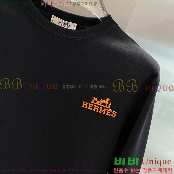  ޽  Ƽ H4618263-2