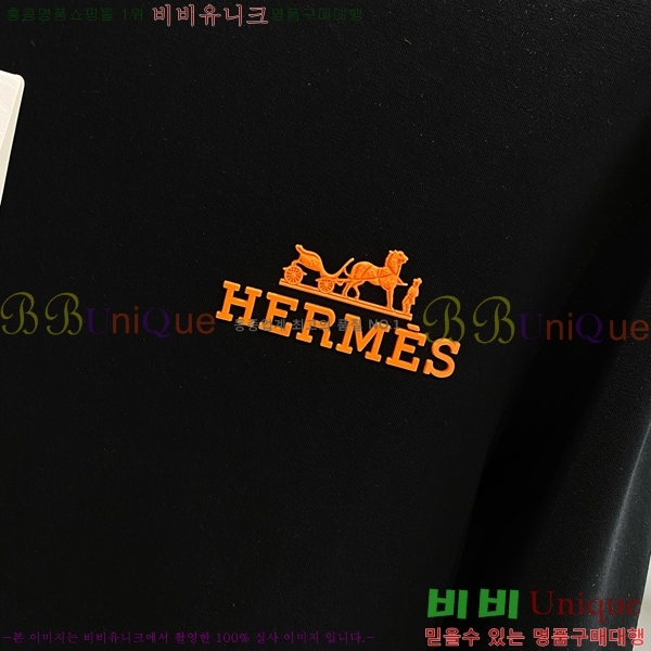  ޽  Ƽ H4618263-2
