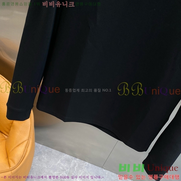  ޽  Ƽ H4618263-2