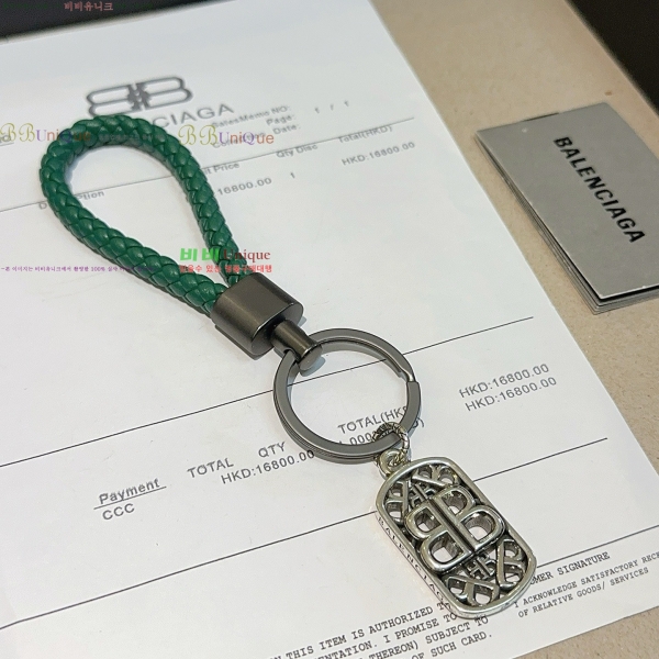 ߷þư ŰȦ BAL450634-1