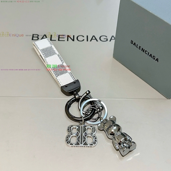 ߷þư ŰȦ BAL450634-2