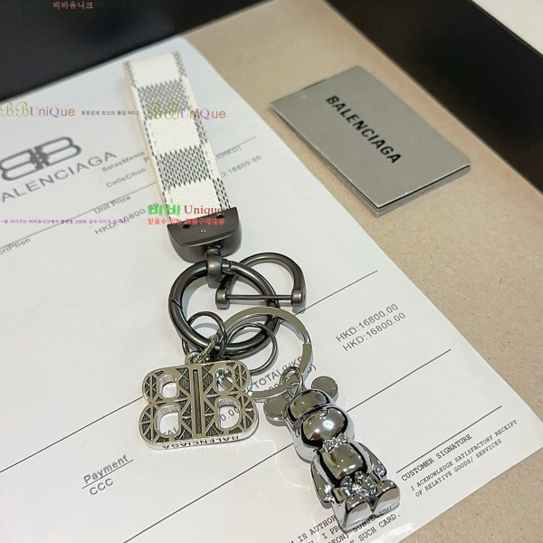 ߷þư ŰȦ BAL450634-2