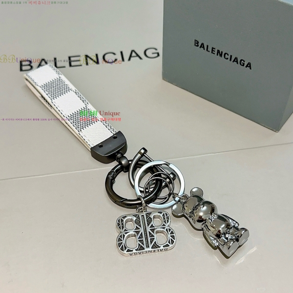 ߷þư ŰȦ BAL450634-2