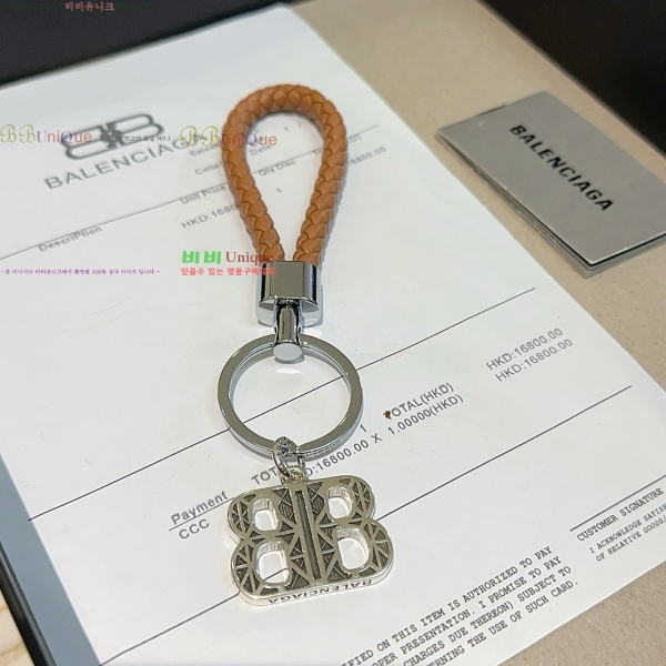 ߷þư ŰȦ BAL450634-4